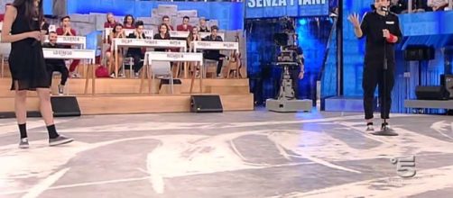 Amici 16, speciale 26 11 2016 (Foto 14/26) | Televisionando - televisionando.it