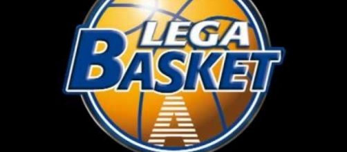 Basket Serie A: risultati 15° giornata