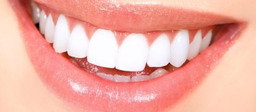 Cellule staminali in grado di ricostruire i denti
