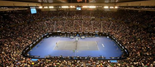 Data di inizio, programma e diretta tv Australian Open 2017