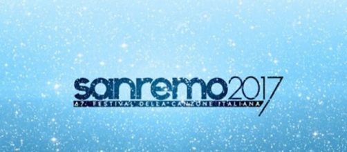 Festival Sanremo 2017 condotto da Carlo Conti