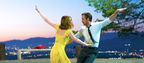 Golden Globe 2017, i vincitori - La La Land entra nella Storia ... - spetteguless.it