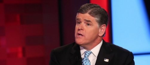 Hannity blows up at Cruz: 'I'm getting sick of it' - POLITICO - politico.com