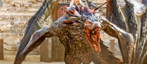 HBO Wants a GAME OF THRONES Spinoff, They Just Need to Find the ... - geektyrant.com