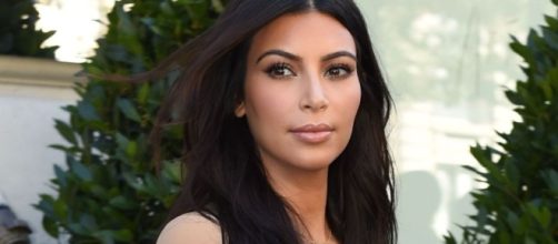Kim Kardashian: prove furto finto | Velvet Gossip Italia - velvetgossip.it