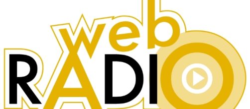 Les webradios : les radios du futur !