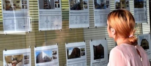 Mercato immobiliare: nel terzo trimestre 2016 crescono le compravendite.