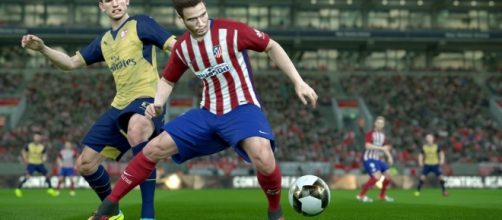PES 18: Release Date, Wishlist, Gameplay Features - gamingphobia.com