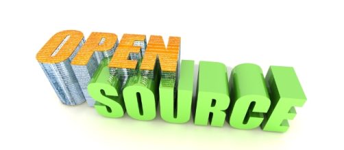 Ponemon Institute: La sicurezza fa rima con Open source - itespresso.it