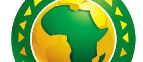 Quote e pronostici antepost Coppa d'Africa 2017 - dal 14 gennaio al 5 febbraio -