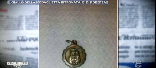 Roberta Ragusa, il ciondolo ritrovato, ultime notizie del 9 gennaio 2017