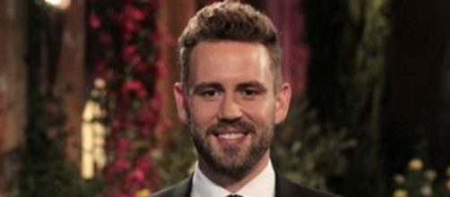 The Bachelor' Star Nick Viall Is Getting Married! But To Who? [Photos] - inquisitr.com