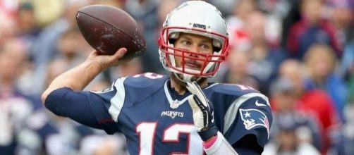 Tom Brady Wants To Play 10 More Years - inquisitr.com