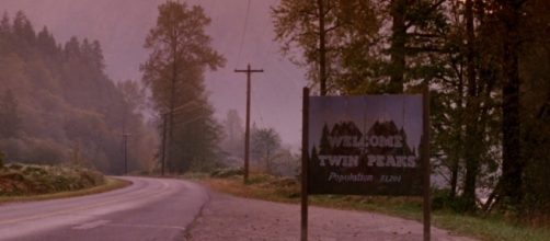 Twin Peaks - Una delle serie tv più attese del 2017