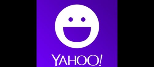 Yahoo cambia nome in Altaba: cosa fare?