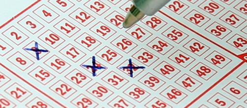 Estrazioni Lotto e SuperEnalotto 10 gennaio 2017