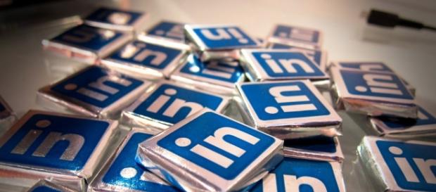 La Russia mette al bando LinkedIn. La Russia mette al bando LinkedIn.