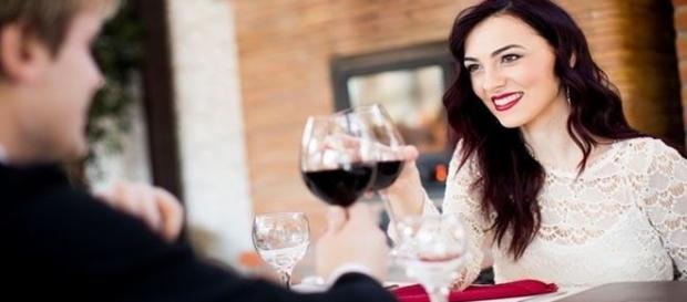 Algumas coisas que os homens reparam nas mulheres Algumas coisas que os homens reparam nas mulheres