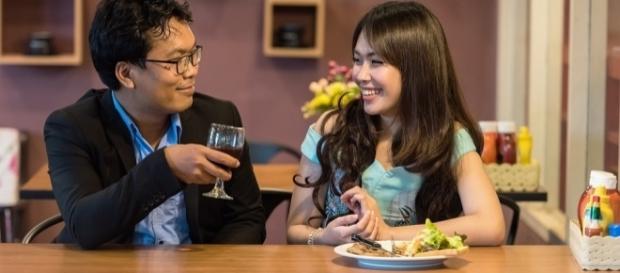 Alimentos que afetam a disposição podem acabar com a libido do casal Alimentos que afetam a disposição podem acabar com a libido do casal