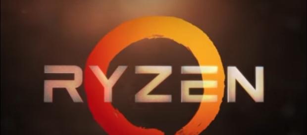 AMD Ryzen Processors Unlocked and Can Be Overclocked : trending ... - isportstimes.com AMD Ryzen Processors Unlocked and Can Be Overclocked : trending ... - isportstimes.com