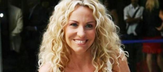 Antonella Clerici tra misteriosi flirt e cambiamenti lavorativi Antonella Clerici tra misteriosi flirt e cambiamenti lavorativi