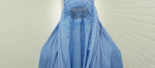 Aufruf zu Burka Verbot - Seite 2 - Offenes Off Topic - Forum ... - mjjackson-forever.com Aufruf zu Burka Verbot - Seite 2 - Offenes Off Topic - Forum ... - mjjackson-forever.com