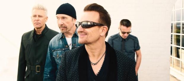 Biglietti concerto U2 Roma, Stadio Olimpico 15 Luglio: THE JOSHUA ... - teamworld.it Biglietti concerto U2 Roma, Stadio Olimpico 15 Luglio: THE JOSHUA ... - teamworld.it