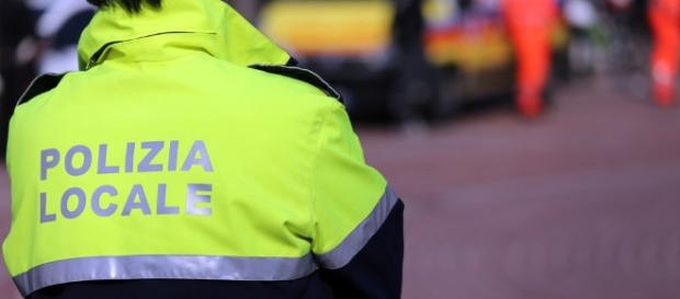 Concorso agenti polizia Piacenza, 13 assunzioni - Bianco Lavoro - biancolavoro.it Concorso agenti polizia Piacenza, 13 assunzioni - Bianco Lavoro - biancolavoro.it