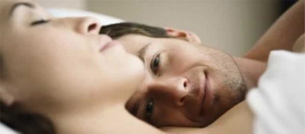 Confira 10 virtudes que todos os homens buscam nas mulheres Confira 10 virtudes que todos os homens buscam nas mulheres