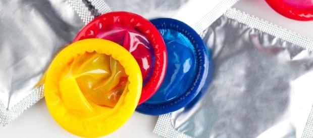 Dá problema usar camisinha do tamanho errado? Entenda os riscos Dá problema usar camisinha do tamanho errado? Entenda os riscos