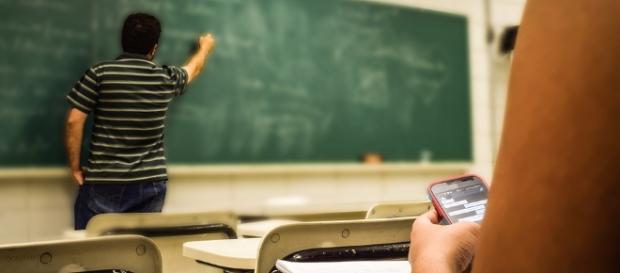 Ensino público unificado entre Estado e Município de São Paulo Ensino público unificado entre Estado e Município de São Paulo
