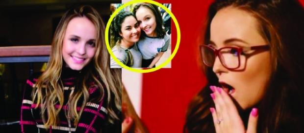 Fãs se impressionam com novo visual de Larissa Manoela Fãs se impressionam com novo visual de Larissa Manoela