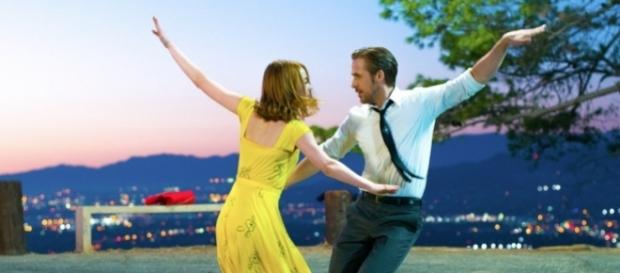 Golden Globes Film Predictions 2017: Bold Picks in Every Category ... - indiewire.com Golden Globes Film Predictions 2017: Bold Picks in Every Category ... - indiewire.com