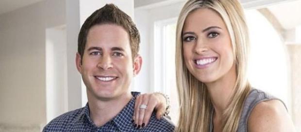 HGTV's 'Flip or Flop' hosts will visit Phoenix, talk life-saving ... - azcentral.com HGTV's 'Flip or Flop' hosts will visit Phoenix, talk life-saving ... - azcentral.com