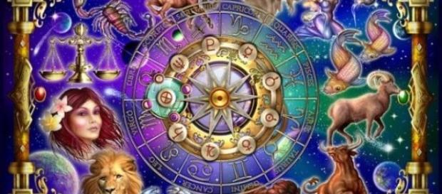 Horóscopo semanal del 9 al 15 de Enero 2017 ¡Gratis! Para todos los signos Horóscopo semanal del 9 al 15 de Enero 2017 ¡Gratis! Para todos los signos
