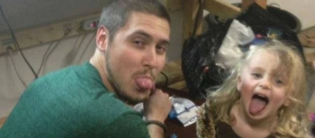 Jeremy Calvert News: 'Teen Mom 2' Split? Girlfriend Brooke - inquisitr.com Jeremy Calvert News: 'Teen Mom 2' Split? Girlfriend Brooke - inquisitr.com