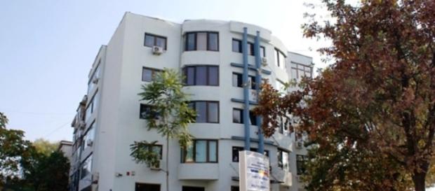 La Poliția Locală Sector 1 lucrează oameni cu doctorate La Poliția Locală Sector 1 lucrează oameni cu doctorate