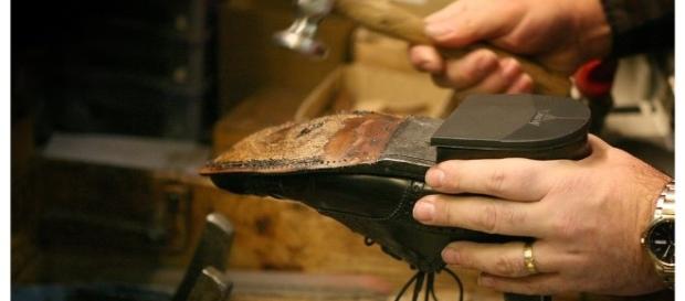 La Svezia recepisce in pieno l'economia circolare - aktualne.prahanadlani.cz La Svezia recepisce in pieno l'economia circolare - aktualne.prahanadlani.cz