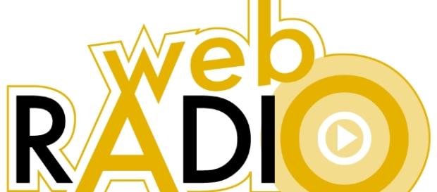 Les webradios : les radios du futur ! Les webradios : les radios du futur !