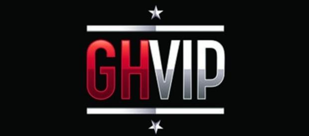 Logo de la edición VIP de 'Gran Hermano' Logo de la edición VIP de 'Gran Hermano'