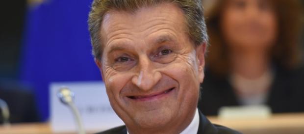 lol - Lustige Bilder, Videos und Witze - lachschon.de lol - Lustige Bilder, Videos und Witze - lachschon.de