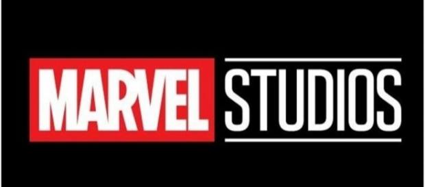 Marvel movies 2017 photo creative commons via Wikipedia Marvel movies 2017 photo creative commons via Wikipedia
