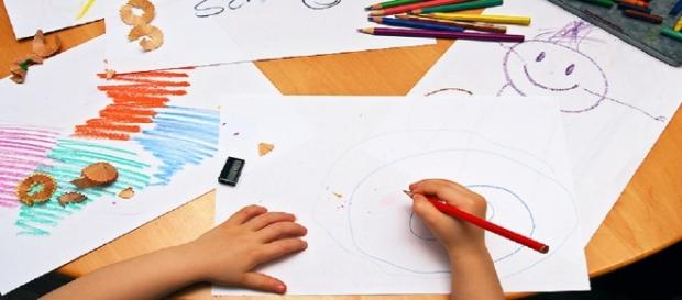 Método de enseñanza Montessori Método de enseñanza Montessori