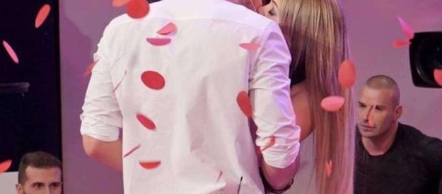 Riccardo e Camilla gossip news Riccardo e Camilla gossip news