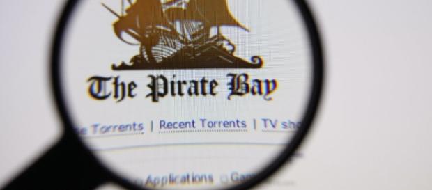 O The Pirate Bay possui listas com informações de usuários que compartilham pornografia infantil na internet O The Pirate Bay possui listas com informações de usuários que compartilham pornografia infantil na internet