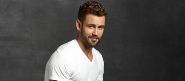 Spoilers wrong about 'Bachelor' Nick Viall's final pick? - ABC Television Network Spoilers wrong about 'Bachelor' Nick Viall's final pick? - ABC Television Network