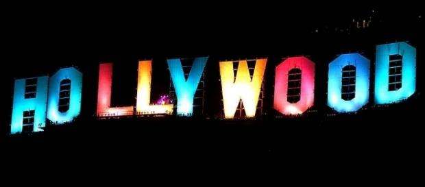 The Hollywood - canyon-news.com The Hollywood - canyon-news.com