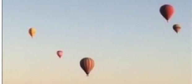 Video ufficiale Amazing Day Coldplay Video ufficiale Amazing Day Coldplay