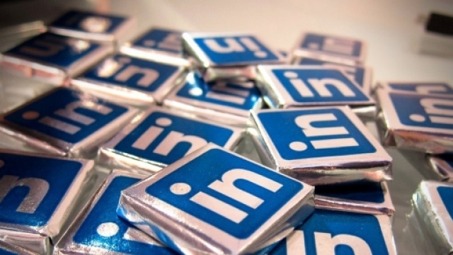 La Russia mette al bando LinkedIn.