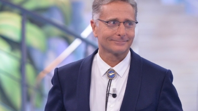 Anticipazioni Music con Paolo Bonolis
